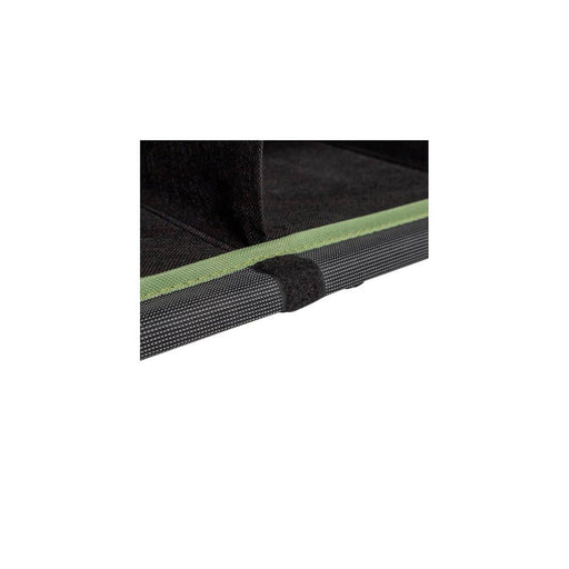 Bo-Camp Cabinet/Organizer 16 Compartments Bo-Camp - UK Camping And Leisure