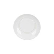 Gimex Linea Line Tableware Gold 12 Pieces Gimex - UK Camping And Leisure