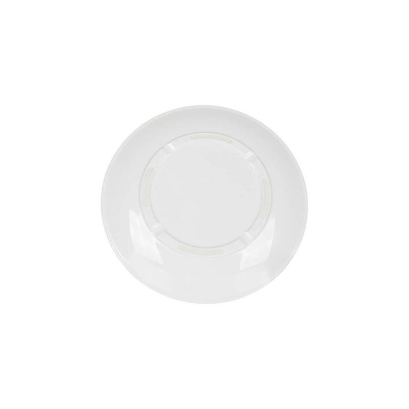 Gimex Linea Line Tableware Gold 12 Pieces Gimex - UK Camping And Leisure