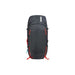 Thule Alltrail 45L men's hiking backpack - Obsidian Thule - UK Camping And Leisure