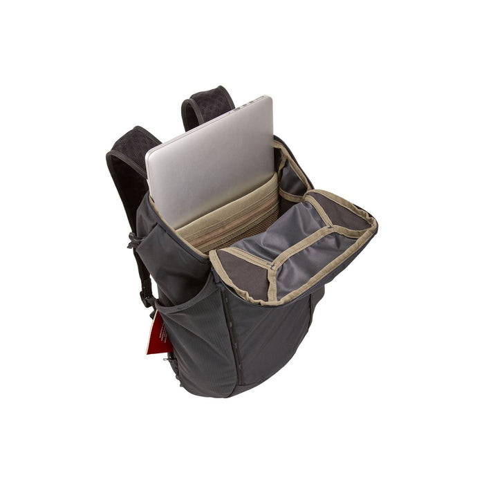 Thule Landmark 70L 3203731