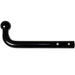 Memo Long Neck Towball 30181 for Caravans and Motorhomes Memo - UK Camping And Leisure