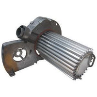 Truma Combi Heating Element Kit 34020-00228UK