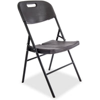 Jet Stream Scafell chair F0100