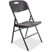 Jet Stream Scafell chair F0100 Quest - UK Camping And Leisure