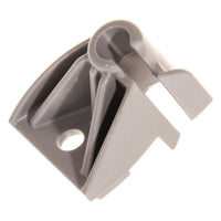 Fiamma Knuckle Fixing Kit L/H F80S 98673S204