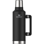 Stanley The Legendary Classic Bottle 2.3L - Image 5 of 8 | UK Camping and Leisure