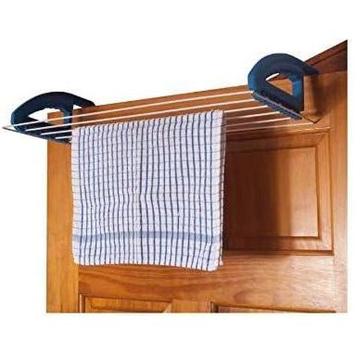 Kampa Universal Clothes Dryer 3mt’s Of Drying Space Kampa - UK Camping And Leisure
