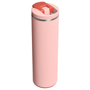 Stanley The Transit Fliptop Mug 0.47L - Image 14 of 27 | UK Camping and Leisure