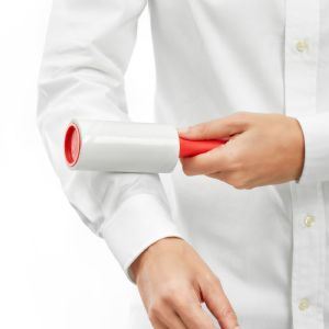 Lint Remover 619401 UK Camping And Leisure - UK Camping And Leisure