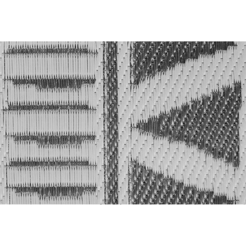 Bo-Camp Chill Mat Oxomo Polypropylene Champagne L Bo-Camp - UK Camping And Leisure