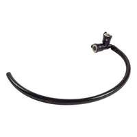Whale Heater Expanse Vac Relay Kit From 2019 for Caravans/Motorhomes
