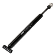 370556 AL-KO Hitch Damper for AL-KO 161s Hitch Caravan Trailer (Ref 270A)