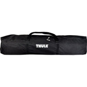 Thule Luxury Blocker Storage Bag For Smart Panels - Motorhomes/Caravans 301568 Thule - UK Camping And Leisure