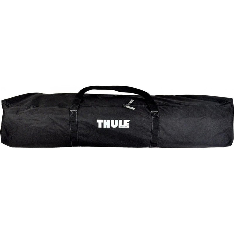Thule Luxury Storage Bag for Panels (storage bag for blockers)
