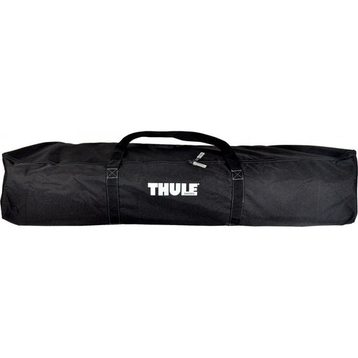 Thule Luxury Blocker Storage Bag For Smart Panels - Motorhomes/Caravans 301568 Thule - UK Camping And Leisure