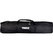 Thule Luxury Blocker Storage Bag For Smart Panels - Motorhomes/Caravans 301568 Thule - UK Camping And Leisure