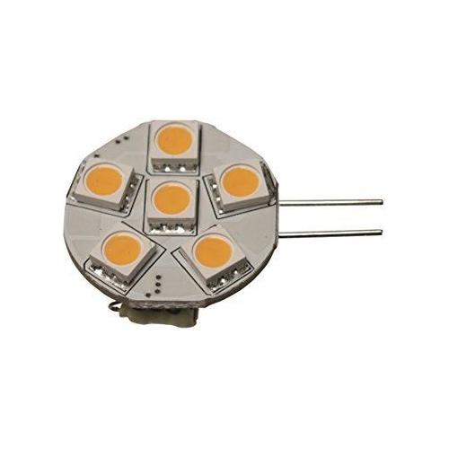 Reimo LED G4 Light Bulb 830326 Reimo - UK Camping And Leisure