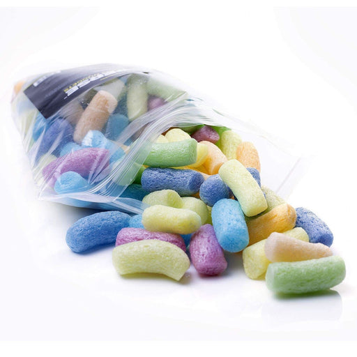 RidgeMonkey Disperse PVA Foam Nuggets - Refill Pack RidgeMonkey - UK Camping And Leisure