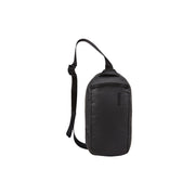 Thule Tact sling 8L 3204710 Thule - UK Camping And Leisure