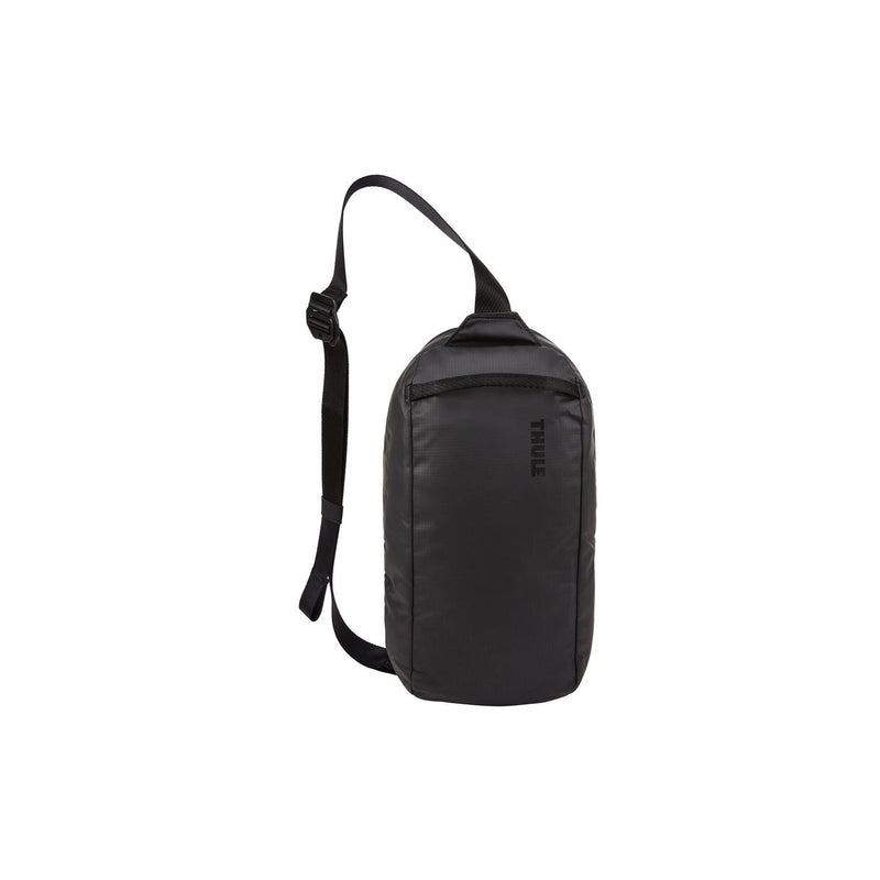 Thule Tact sling 8L 3204710 Thule - UK Camping And Leisure