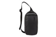Thule Tact sling 8L 3204710 Thule - UK Camping And Leisure