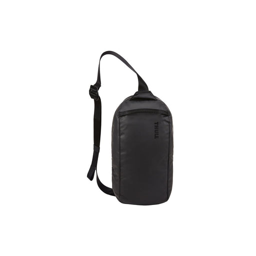 Thule Tact sling 8L 3204710 Thule - UK Camping And Leisure