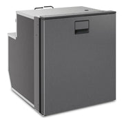 Indel B OFF Elite 65 Mid Sized Compressor Refrigerator Efficient and Practic Indel B - UK Camping And Leisure