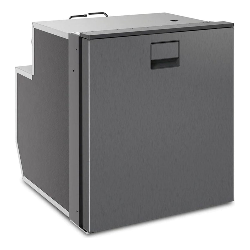 Indel B OFF Elite 65 Mid Sized Compressor Refrigerator Efficient and Practic Indel B - UK Camping And Leisure