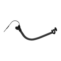Fiamma Bike Block Pro 4 Deep Black Stylish & Secure Bike Protection