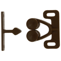 MDS1203 W4 Double roller catch -single 37817