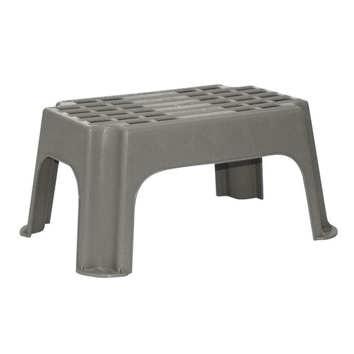 Bo-Camp Caravan Step-Up Single Bo-Camp - UK Camping And Leisure