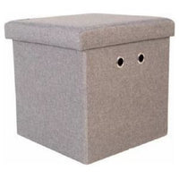 Via Mondo Storage Box/Seat Limpiar Ii 1165166