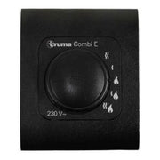 Truma Combi E Power Selector Switch 34030-23300 Truma - UK Camping And Leisure