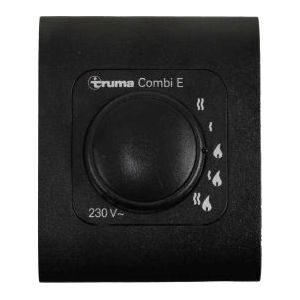 Truma Combi E Power Selector Switch 34030-23300 Truma - UK Camping And Leisure