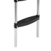 Dellonda 3-Step Trampoline Ladder for DL69 (12ft) Dellonda - UK Camping And Leisure