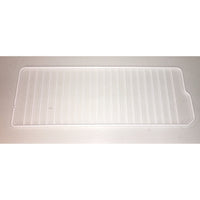 Thetford Fridge Shelf N90/97 Top 62304808