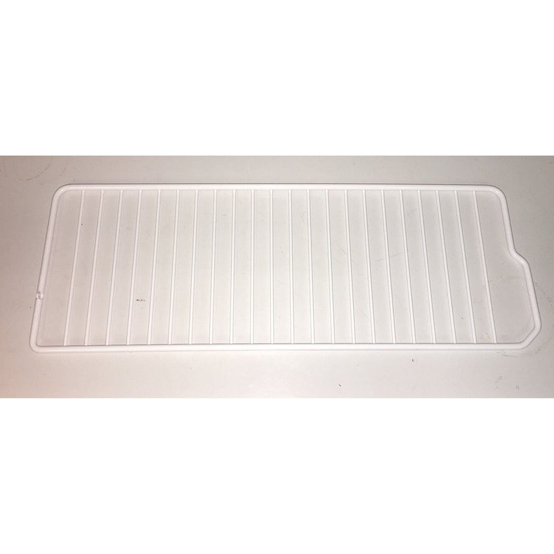 Thetford Fridge Shelf N90/97 Top 62304808 Thetford - UK Camping And Leisure