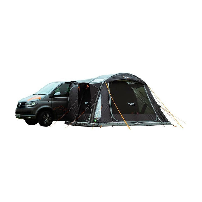 Vango Kela Pro Air Low Drive Away Awning  (180 - 210cm) Campervan