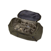 Thule RoundTrip bike duffel deep khaki Thule - UK Camping And Leisure
