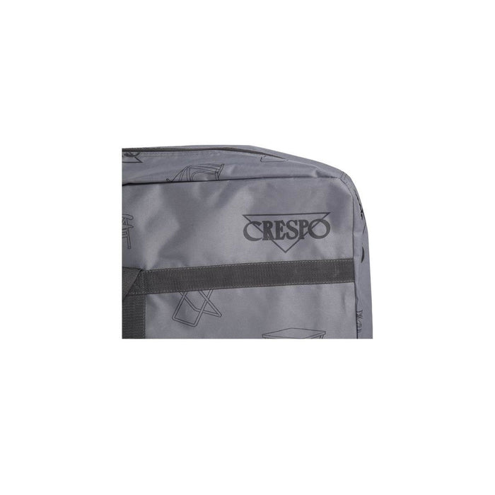 Crespo Storage Bag 90 Furniture Crespo - UK Camping And Leisure