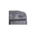 Crespo Storage Bag 90 Furniture Crespo - UK Camping And Leisure