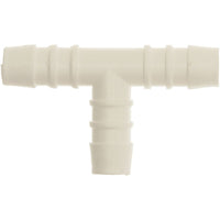 W4 T Hose Connector 1/2" 37840