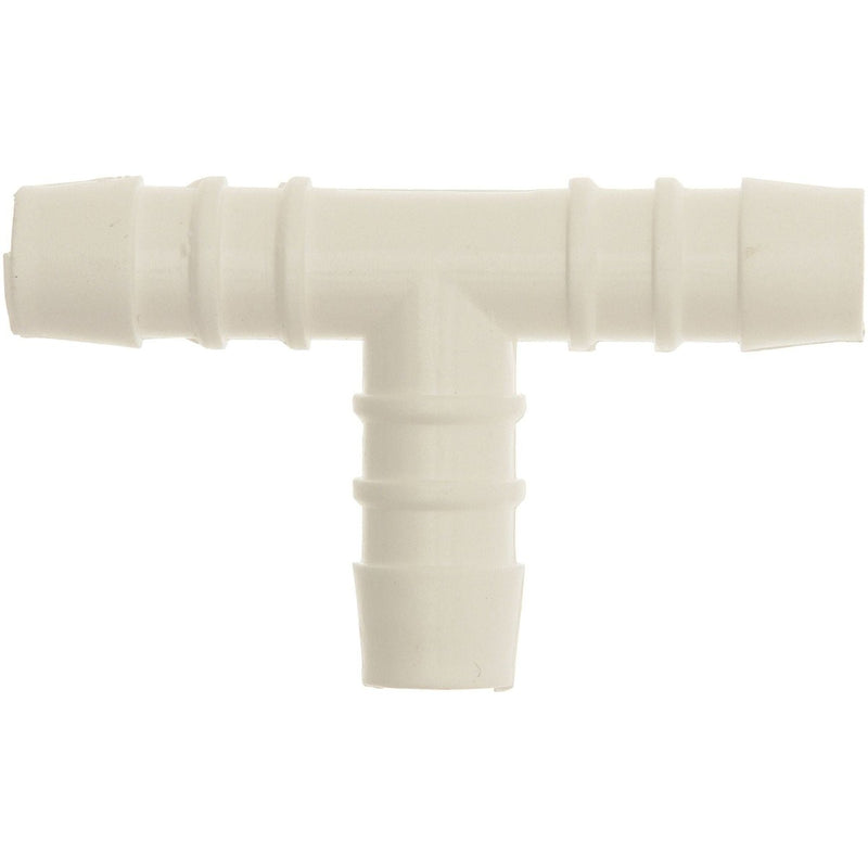 W4 T Hose Connector 1/2" 37840 W4 - UK Camping And Leisure