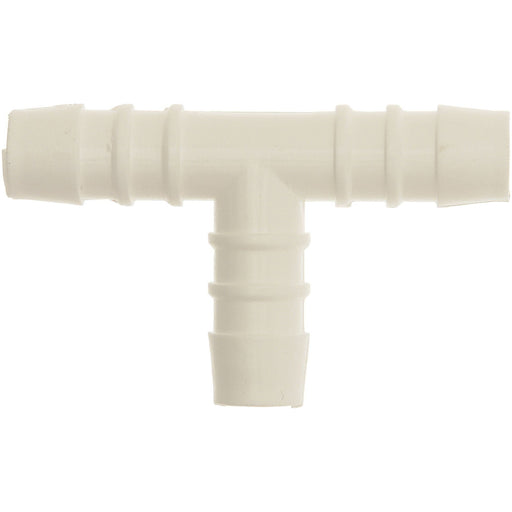 W4 T Hose Connector 1/2" 37840 W4 - UK Camping And Leisure