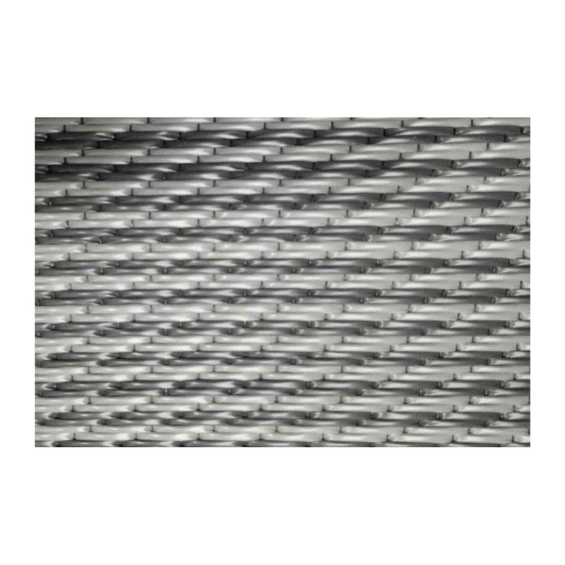 Awning Carpet Sunncamp Swift / Dash / Ultima 260 Luxury Padded 260cm x 240cm SunnCamp - UK Camping And Leisure