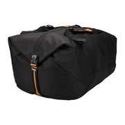 Thule GoPack Duffel Set duffel for cargo carriers 4-pack set Thule - UK Camping And Leisure