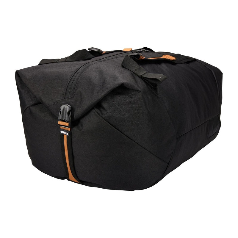 Thule GoPack Duffel Set duffel for cargo carriers 4-pack set Thule - UK Camping And Leisure