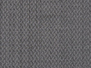 Isabella Carpet Dawn for Caravan Awnings | touring caravan, groundsheet