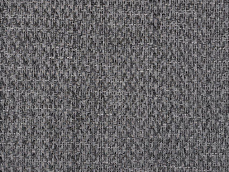 Isabella Carpet Dawn for Caravan Awnings | touring caravan, groundsheet